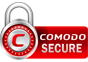 Safe, secure shopping