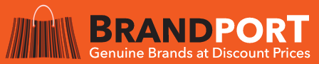 BrandporT Online